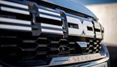 Dacia: Δύο νέα μοντέλα το 2026 για την ενίσχυση των πωλήσεων