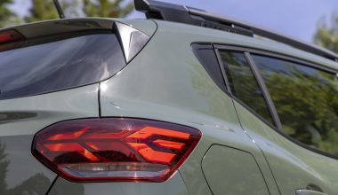 Αυτό είναι το ευρωπαϊκό best-seller για το 2025