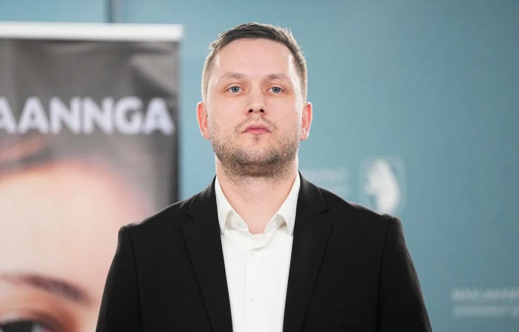 Πρωθυπουργός Γροιλανδίας: «Είμαστε έτοιμοι να διαπραγματευτούμε – Η κυριαρχία είναι κόκκινη γραμμή»