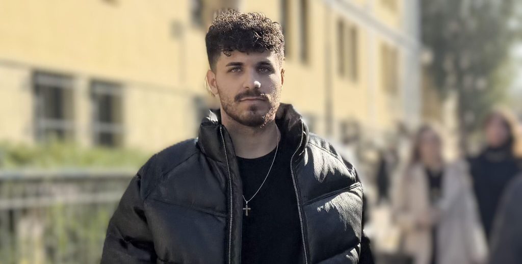 Σ.Παπαδόπουλος για Γ.Μαζωνάκη: «Μου πέρασε από το μυαλό να αποσύρω τη μήνυση που υπέβαλα εις βάρος του»