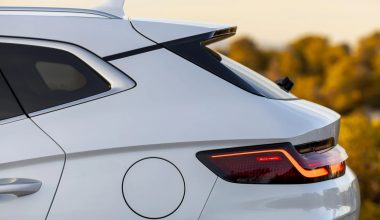 Το πρώτο σε πωλήσεις PHEV στην Ευρώπη το 2025 δεν ήταν ευρωπαϊκό!
