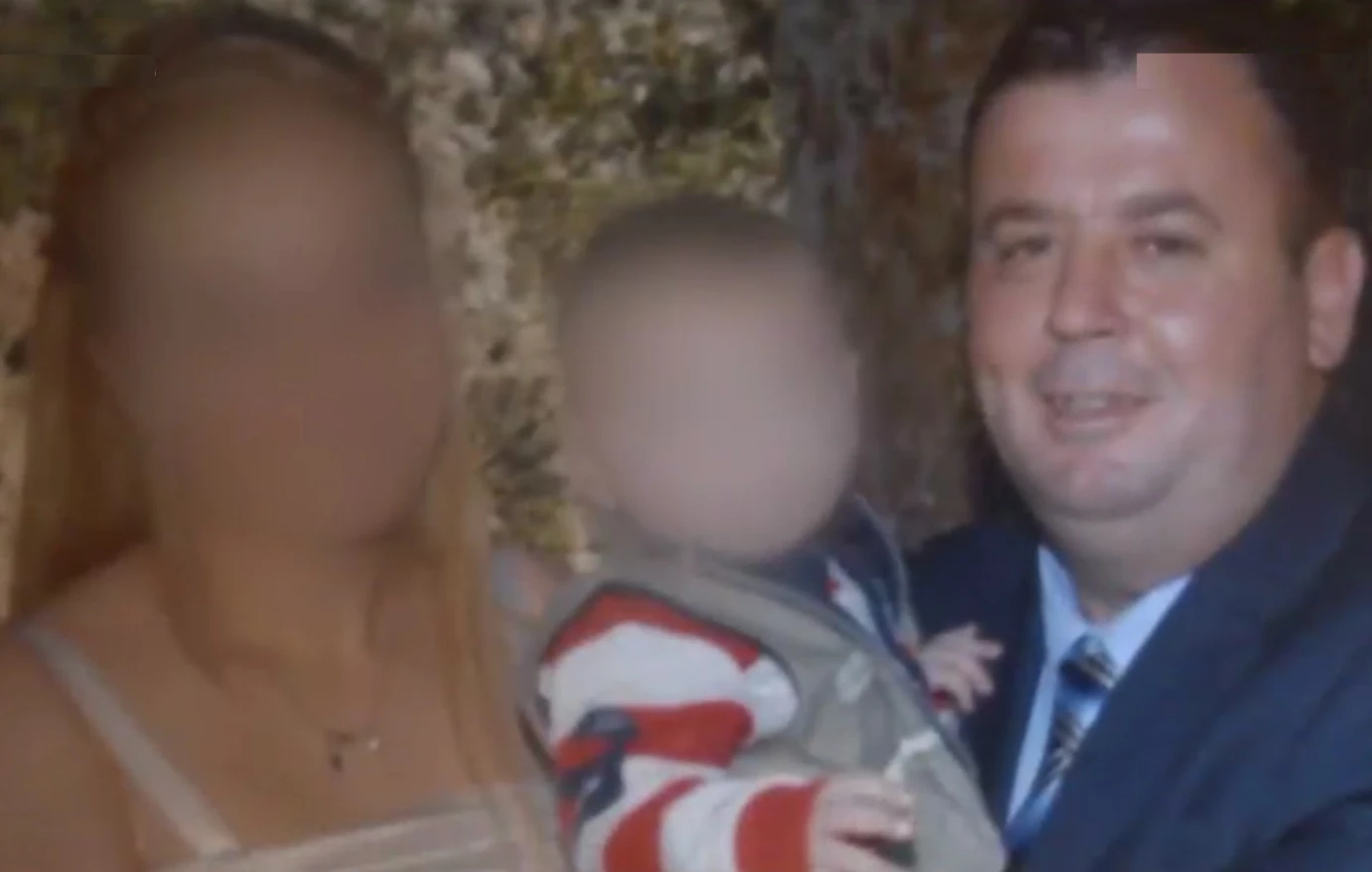 Δολοφονία στο Αγρίνιο: Νέα στοιχεία για τη σύζυγο του 50χρονου – «Πήρε από το θύμα 50.000 και έκοψε τις φλέβες της»