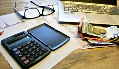 Δείτε αναλυτικά ποιες είναι οι παροχές σε είδος που δεν φορολογούνται