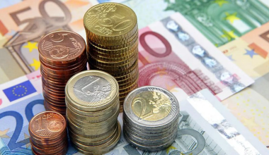 Αυτό είναι το λάθος με τον φόρο κληρονομιάς που πληρώνεται όταν χαθεί η προθεσμία στην εφορία