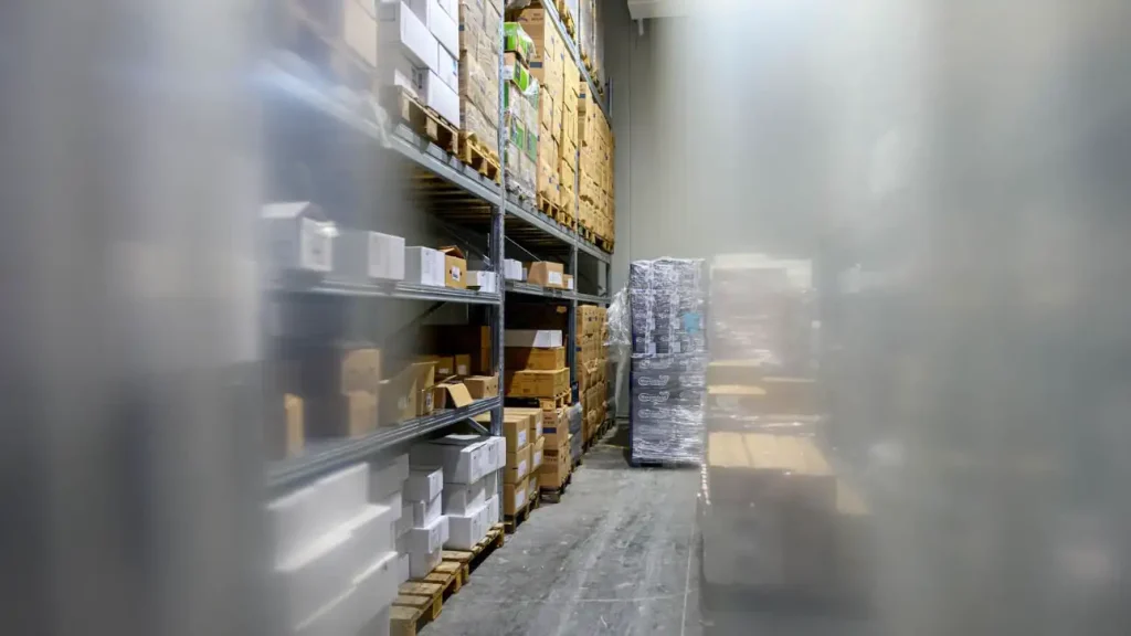 Ιταλία: «Ποιον συνάδελφό σου θα ήθελες να απολύσεις;»