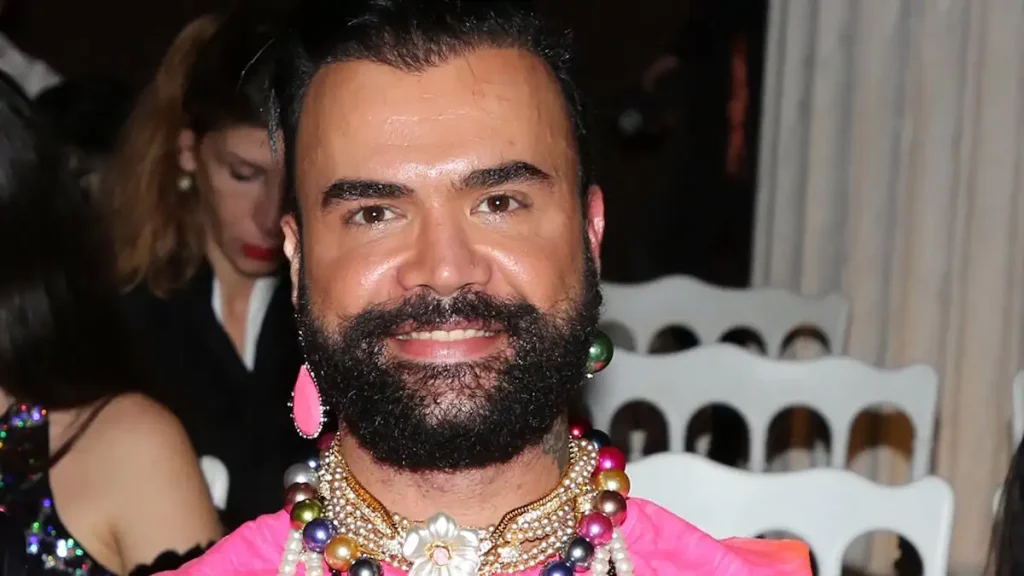 Π.Κονδυλάτος για αμβλώσεις: «Ακόμα και από τον βιασμό προκύπτει ζωή – Πρέπει να σκοτώσω αυτό το παιδί;»