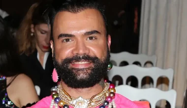 Π.Κονδυλάτος για αμβλώσεις: «Ακόμα και από τον βιασμό προκύπτει ζωή – Πρέπει να σκοτώσω αυτό το παιδί;»