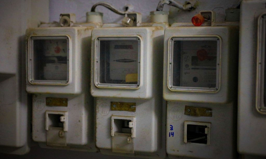 ΔΕΔΔΗΕ: Ξεκινάει επανέλεγχο σε όλες τις υποθέσεις ρευματοκλοπής του 2025