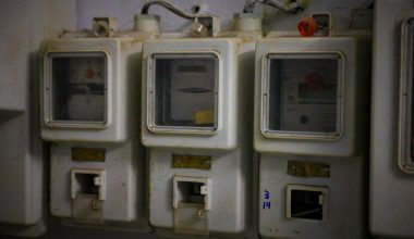 ΔΕΔΔΗΕ: Ξεκινάει επανέλεγχο σε όλες τις υποθέσεις ρευματοκλοπής του 2025