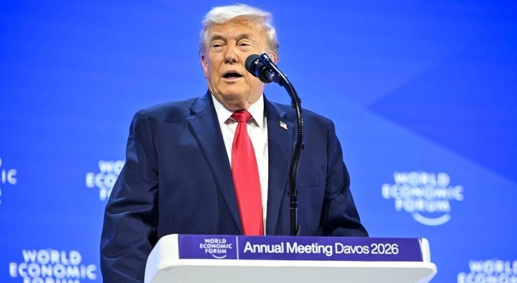 Στο μπλοκ των «σκληρών» της ΕΕ απέναντι στον Ν.Τραμπ η Αθήνα: Απέρριψαν την συμμετοχή στο Συμβούλιο Ειρήνης