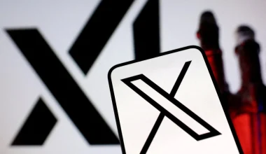 «Έπεσε» ξανά το Χ: Προβλήματα στην σύνδεση αναφέρουν εκατομμύρια χρήστες