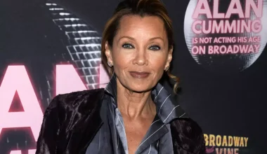 B.Γουίλιαμς: Αποκάλυψε τον λόγο που κράτησε κρυφό από τον πατέρα της πως κακοποιήθηκε σεξουαλικά στα 10 της!