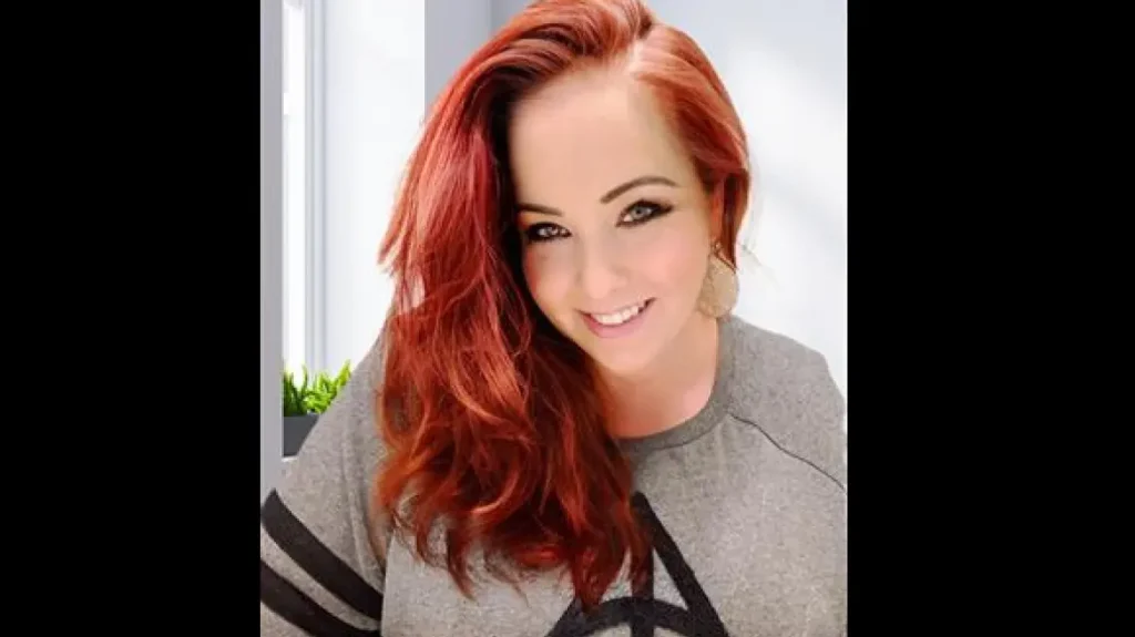 Φρίκη στις ΗΠΑ: 45χρονη δασκάλα ειδικής αγωγής κακοποίησε σεξουαλικά ανήλικο μαθητή της!