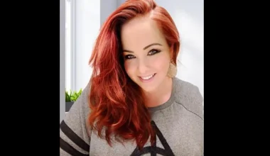 Φρίκη στις ΗΠΑ: 45χρονη δασκάλα ειδικής αγωγής κακοποίησε σεξουαλικά ανήλικο μαθητή της!