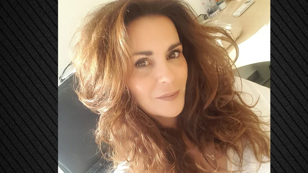 Πατέρας της αδικοχαμένης 56χρονης Χριστίνας: «Θα την ντύσουμε νύφη  και θα την πάμε στη Ριτσώνα»