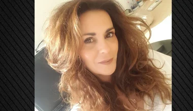 Πατέρας της αδικοχαμένης 56χρονης Χριστίνας: «Θα την ντύσουμε νύφη  και θα την πάμε στη Ριτσώνα»