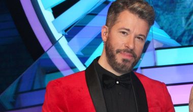 Χ.Βαρθακούρης: «Μικρός δεν αντιλαμβανόμουν ότι ο μπαμπάς μου ήταν σταρ»