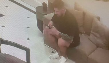 Κωνσταντινούπολη: Eντοπίστηκε το σώμα Ρώσου κολυμβητή χωρίς κεφάλι και άκρα στον Βόσπορο!