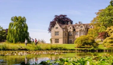 Το γνωρίζατε; – Πού βρίσκεται το μεγαλύτερο υπόγειο «θησαυροφυλάκιο» σπόρων στον κόσμο (βίντεο)