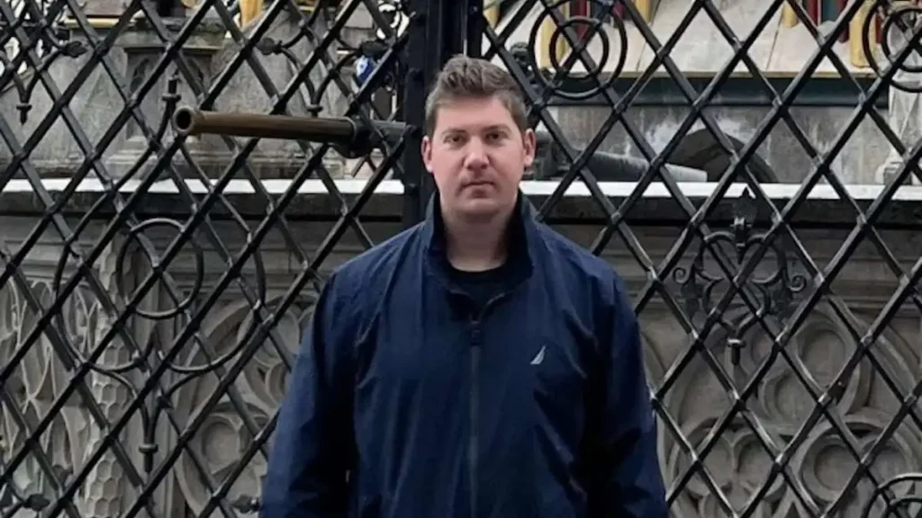 Υπόθεση εξαφάνισης 33χρονου γιατρού στην Κρήτη: Στο «φως» οι τελευταίες συνομιλίες του