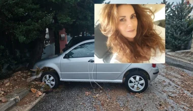 Έγκλημά και Τιμωρία: Κολοσσιαίες οι  ευθύνες του Δήμου της Γλυφάδας που οδήγησαν στο θάνατο την 56χρονη Χ.Φωστέρη