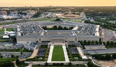 ΗΠΑ: Συγκαλούν στρατιωτική διάσκεψη στο Δυτικό Ημισφαίριο – Στο επίκεντρο θέματα ασφαλείας