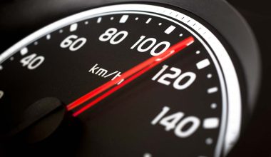 Χαϊδάρι: Χειροπέδες σε 27χρονο οδηγό που έτρεχε με 177χλμ στην Σχιστού – Σκαραμαγκά!