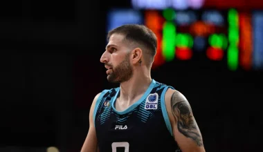 Α.Πετρόπουλος μετά το επεισόδιο με τον Σ.Βεζένκοφ: «Ελπίζω τα φρένα του αυτοκινήτου μου να κόπηκαν μόνα τους»!