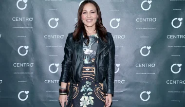 Π.Αναστασοπούλου για Π.Φιλιππίδη: «Δεν έχω μέσα μου μίσος – Δικαιοσύνη ζήτησα»