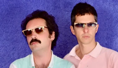 Αντρέα και Ρομπέρτο: Ποιοι είναι οι δύο Ιταλοί που κατέκτησαν το Χ από μια ανάρτηση που δεν ήταν… δικιά τους