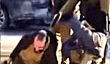 Ο Μ.Ομπάμα καλεί σε «ειρηνική εξέγερση» τους Αμερικανούς μετά την δεύτερη δολοφονία λευκού από την ICE!