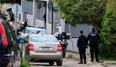 Δολοφονία στην Γλυφάδα: «Είχε προσχεδιασμένο το φονικό του πατέρα του» λέει συγγενής του 46χρονου