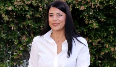 Α.Λατινοπούλου: «Ο Κ.Μητσοτάκης οδηγεί με μαθηματική ακρίβεια την χώρα στα βράχια»