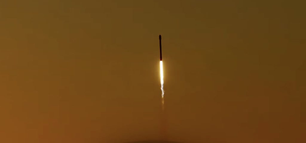 Σαν σήμερα το 1995: Όταν ο κόσμος βρέθηκε στα πρόθυρα… πυρηνικού πολέμου λόγω ενός επιστημονικού πυραύλου