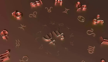 Τα ετερώνυμα έλκονται: Αυτά είναι τα 5+1 πιο συμβατά ζευγάρια ζωδίων