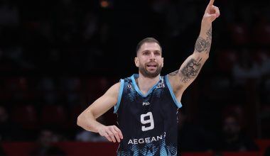 Α.Πετρόπουλος: H νέα ανάρτησή του για τα «κομμένα φρένα» στο όχημά του – Διέγραψε την προηγούμενη (φωτο)