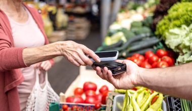 Η Ρωσία αναφέρει σημαντική μείωση του πληθωρισμού το 2025