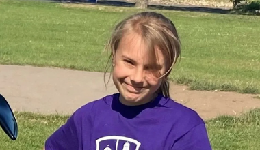 Βρετανία: 26χρονος Λιθουανός σκότωσε 9χρονη που έπαιζε στο δρόμο – Τη μαχαίρωσε στην καρδιά! (βίντεο)