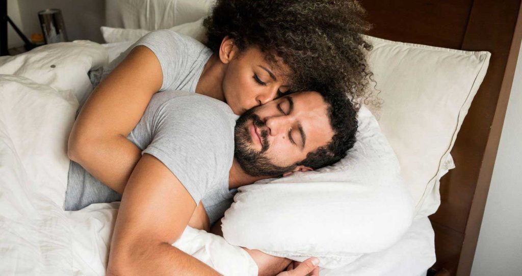 Αυτές είναι πρωτιές: Η Ελλάδα η τρίτη πιο ερωτική χώρα στον κόσμο