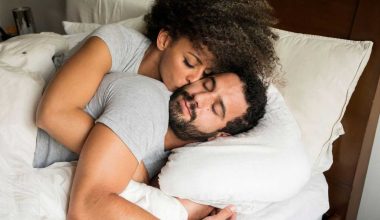 Αυτές είναι πρωτιές: Η Ελλάδα η τρίτη πιο ερωτική χώρα στον κόσμο