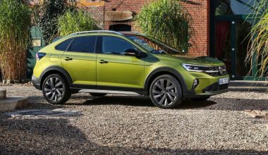 Volkswagen Taigo και T-Cross: Ουσία, στιλ και ασυναγώνιστη τιμή