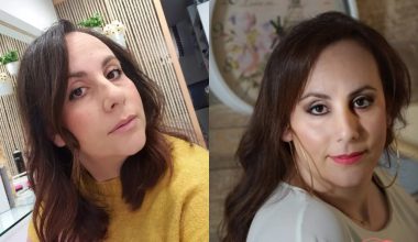 Φωτιά στη μπισκοτοβιομηχανία «Βιολάντα»: Μητέρα δύο παιδιών η 42χρονη που βρέθηκε νεκρή στο υπόγειο