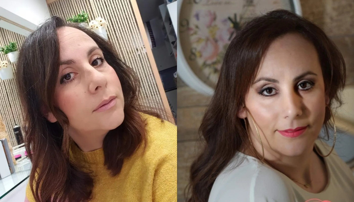 Φωτιά στη μπισκοτοβιομηχανία «Βιολάντα»: Μητέρα δύο παιδιών η 42χρονη που βρέθηκε νεκρή στο υπόγειο