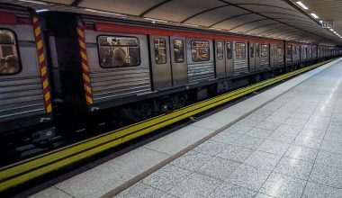 ΜΜΜ: Αυξήσεις έως και 100 ευρώ «έρχονται» για μετακινήσεις χωρίς εισιτήριο!