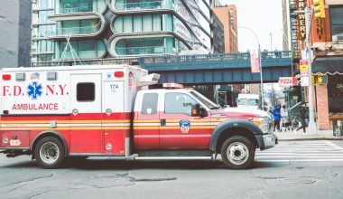 ΗΠΑ: Συνετρίβη ιδιωτικό τζετ με οκτώ επιβαίνοντες στο αεροδρόμιο του Μπάνγκορ