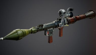 Φιλιππίνες: H στιγμή που ένοπλος με RPG ανοίγει πυρ κατά του οχήματος δημάρχου (βίντεο)