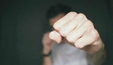 Κως: Άνδρας νόμιζε πώς έκλεισε ραντεβού με γυναίκα αλλά… έπεσε θύμα άγριου ξυλοδαρμού από πέντε άτομα