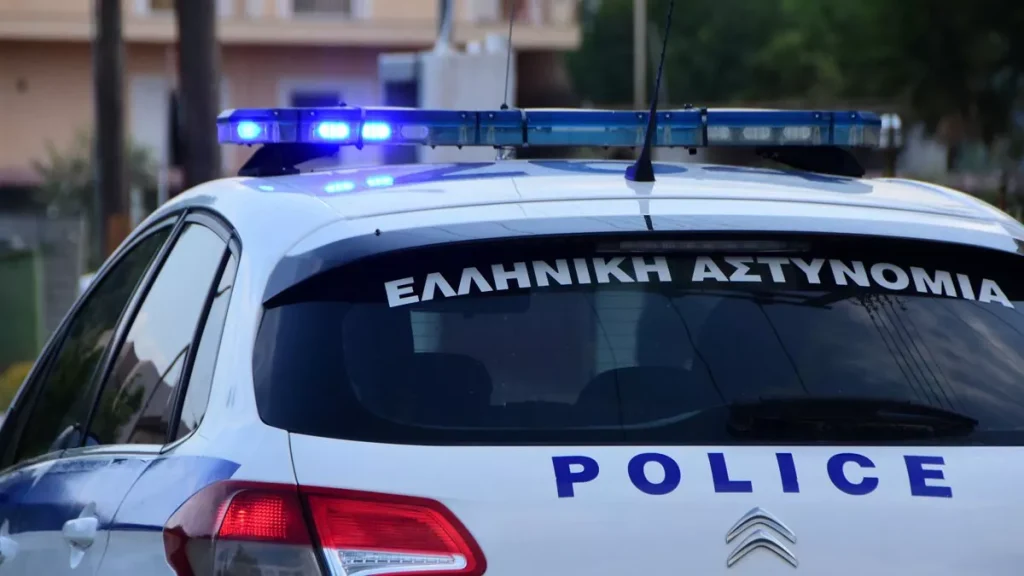 Αττική: Εξαρθρώθηκε συμμορία που έκλεβε οχήματα