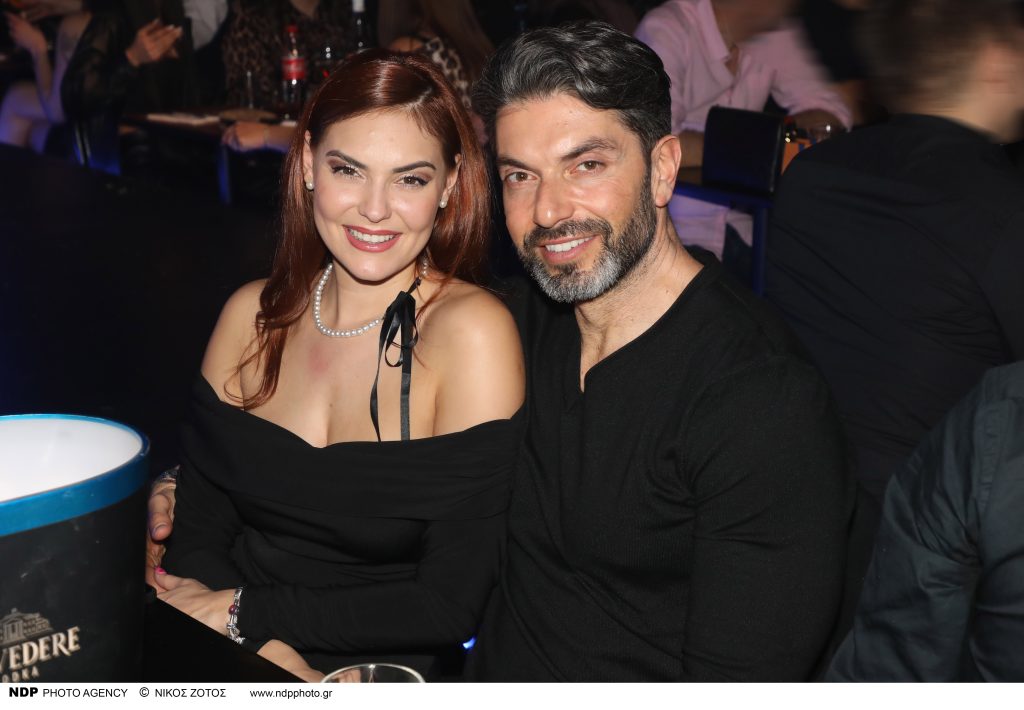 Σ.Μαρτίκας: «Κάθε εβδομάδα δίνω χρήματα στη Β.Ανδριώτου για να την εξοφλήσω και να ρεφάρει τη ζημιά»