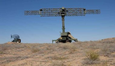 Μέχρι και η Λευκορωσία έστειλε συστήματα ραντάρ στο Ιράν